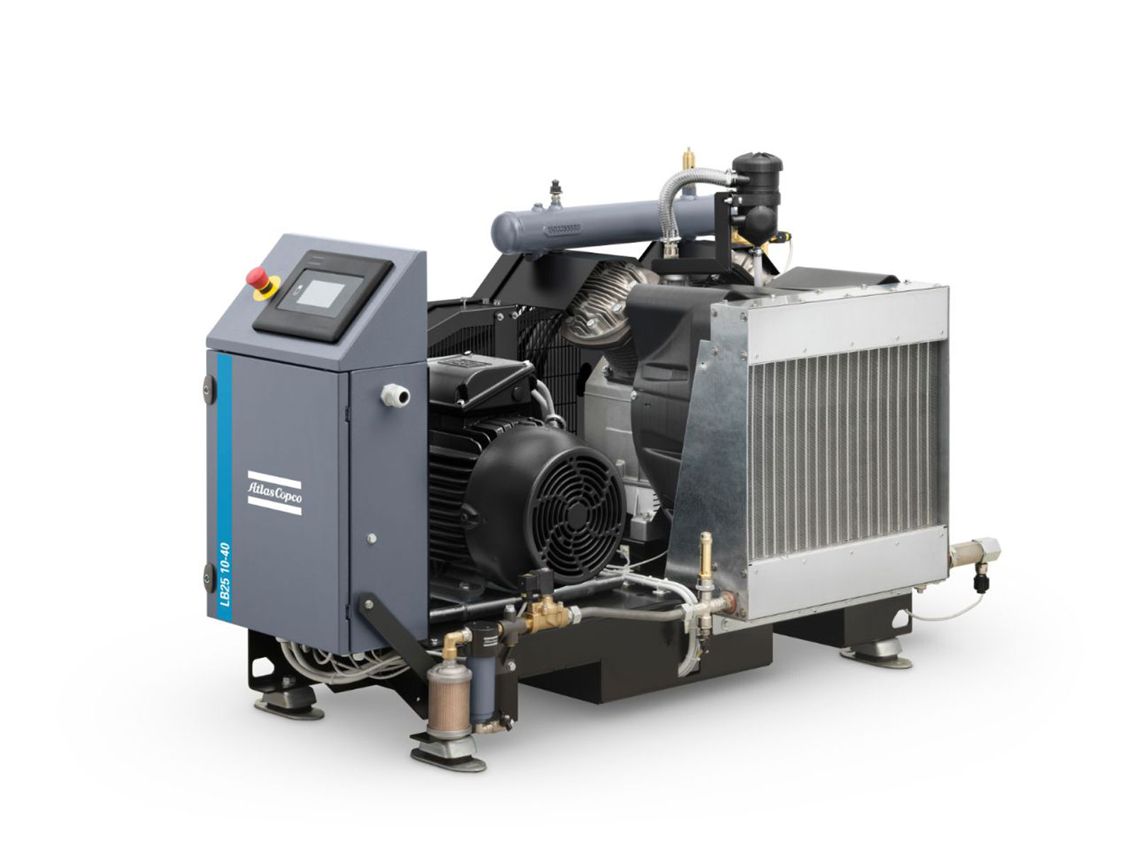 Booster-Udara-&-Nitrogen-LB10-40-dsply